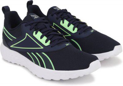 REEBOK  Hatton M Running Shoes For Men (Navy)