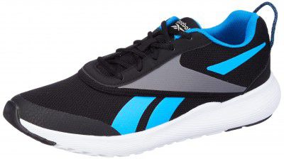 Reebok Mens Effect Runner M Sneaker