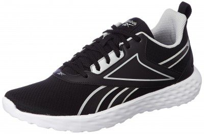 Reebok Mens Hatton M Running Shoe