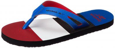 Reebok Men's Jk Flip Pro Sandal