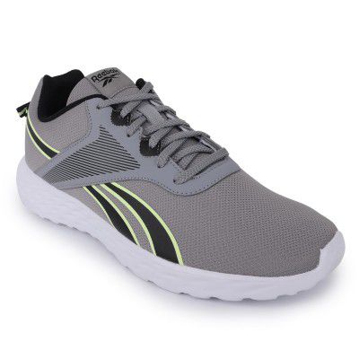 Reebok Mens Premier Run M Running Shoe