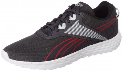 Reebok Mens Premier Run M Running Shoe