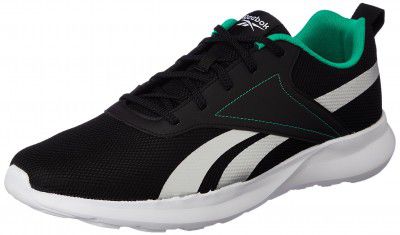 Reebok Mens Propulsion 2.0 M Running Shoe