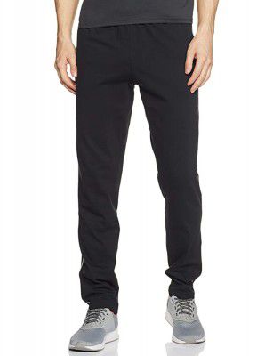 Reebok Mens Regular Fit Pant Casual