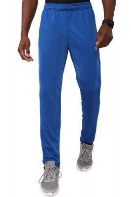 Reebok Mens Regular Pants