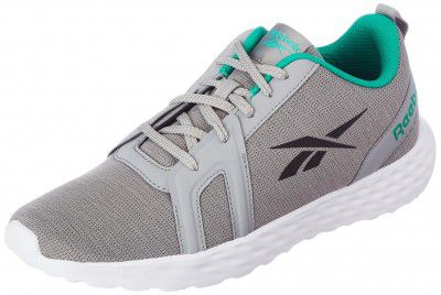 Reebok Mens Tf Runner M Sneaker