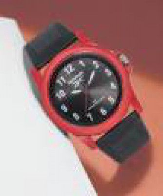 REEBOK  NEAT Analog Watch - For Men RV-NAT-G2-PRPB-BR