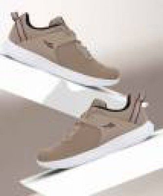 REEBOK  Run Odyssey Casuals For Men