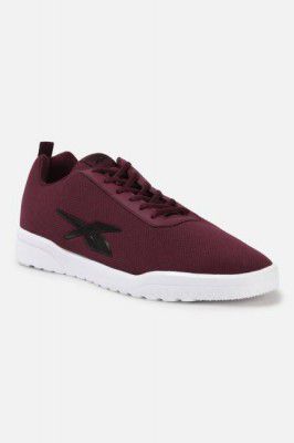 REEBOK Tread Motion Casuals For Men (Maroon)