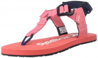 Reebok womens Active Flip W Swim Shoe