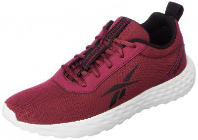 Reebok Womens Amaze Walker W Sneaker