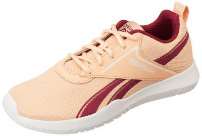 Reebok Womens Austin 2.0 W Sneaker