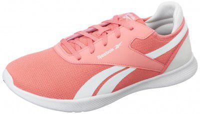 Reebok Womens Damshal Tr Renew W Walking Shoe