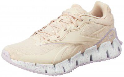 Reebok womens Running Shoes Sneaker