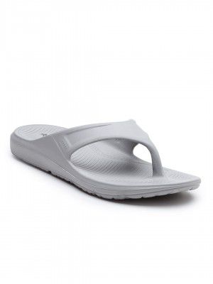 REFOAM Men's EVA Casual Slippers