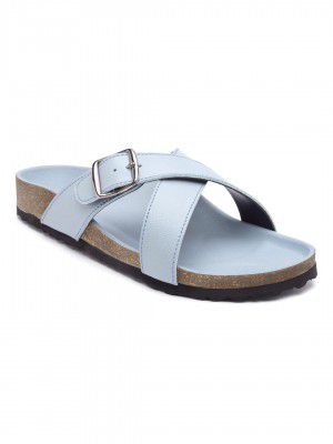 REFOAM OWRFMO-03(W) Women's Outdoor | Trendy | Stylish Synthetic Leather Casual Sandal