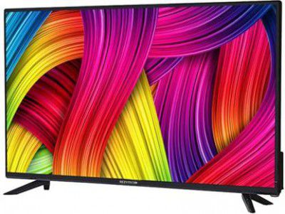 Reintech 80 cm 32"  HD Ready LED TV  RT3218