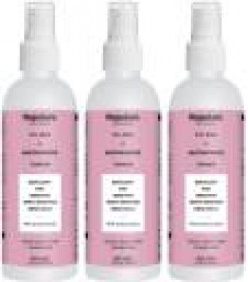 Rejusure PHA 2% + Niacinamide Alcohol Free Face Toner - 100ml (Pack of 3) Men & Women  (300 ml)