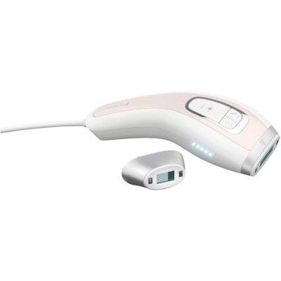 Remington IPL8500 I-LIGHT LUXE Epilator 