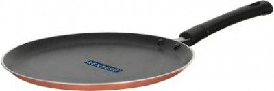 Renberg Orchid Tawa 25 cm diameter (Aluminium, Non-stick)