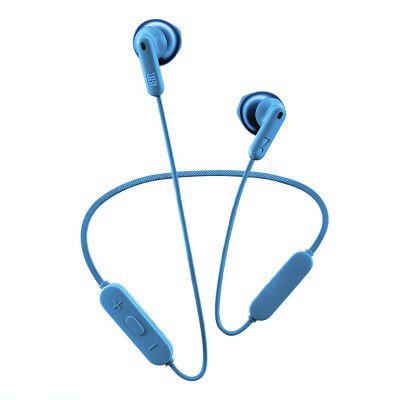 Jbl bluetooth headphones multiple devices hot sale