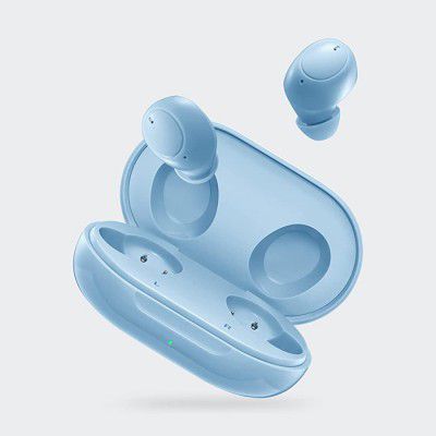 (Renewed) Oppo Enco Buds Bluetooth Truly Wireless In Ear Earbuds