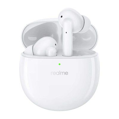 (Renewed) Realme Buds Air Pro Bluetooth Truly Wireless In Ear Earbuds