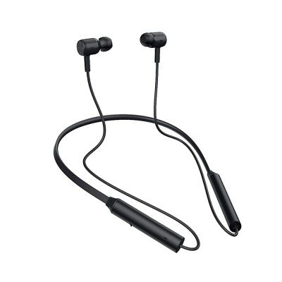 (Renewed) Redmi INLYEJ02LS-cr Wireless In-Ear Earphone With Mic