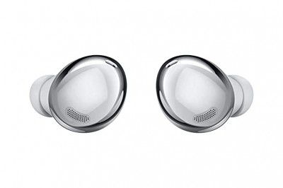 Samsung galaxy buds online renewed