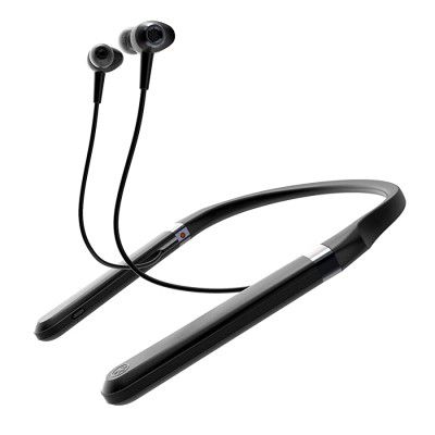 (Renewed) YAMAHA EP-E70A Wireless Bluetooth in Ear Neckband Headphone