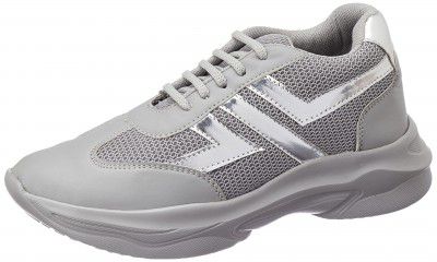 Respiro womens Res-st-w-06 Sneaker