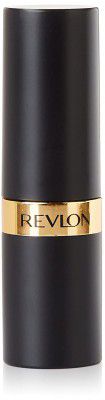 Revlon Super Lustrous Bold Matte Lipstick Outstanding Pink