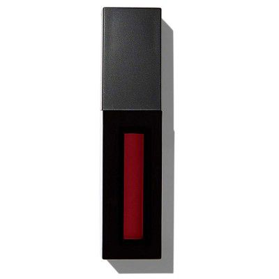 Revolution Pro Supreme Matte Lip Pigment, Apprehension, 2ml