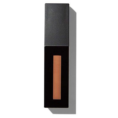 Revolution Pro Supreme Matte Lip Pigment, Facade - 2ml