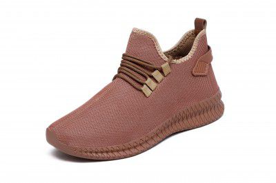 Rising Wolf Men's Casual Shoes