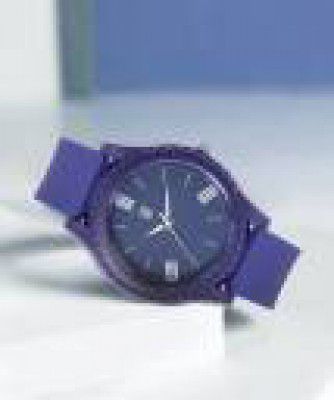 Roadster  Analog Watch - For Men 15958932