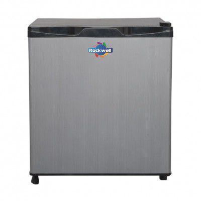 ROCKWELL 48Ltr MB50 Mini Refrigerator