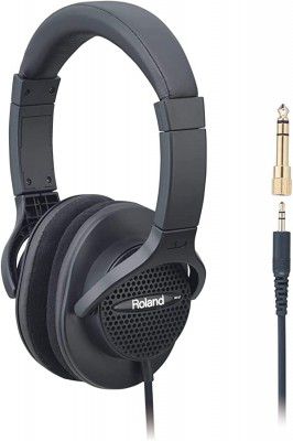 Roland RH-A7 Monitor Headphones