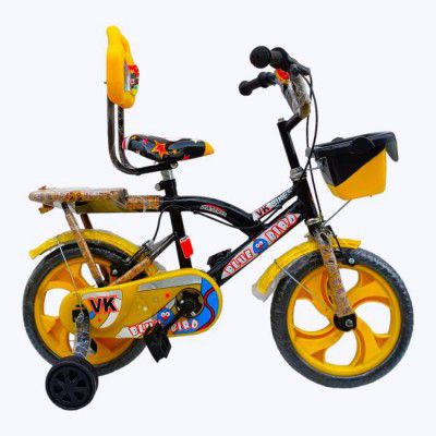 Cycle price for discount baby