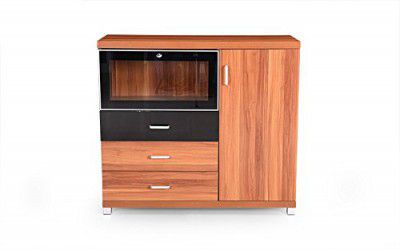 Royal oak deals crockery unit