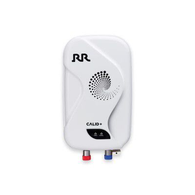 RR Calid Plus 3L, Instant Water Heater/Geyser