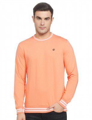 RUF & TUF Men Pullover Sweater