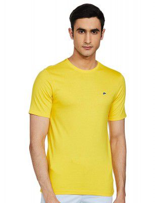 Ruggers by Unlimited Mens Slim Fit T-Shirt