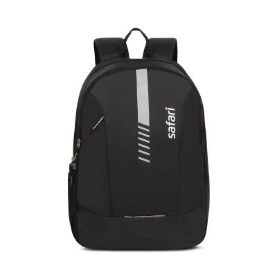 Safari Casual backpacks 2 compartments