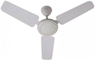 Sameer Pappu 900mm 900 mm 3 Blade Ceiling Fan 