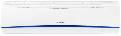 Samsung 1.5 Ton 3 Star AC Fixed Speed Split AR18RG3BAWK