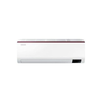 Samsung 1.5 Ton 3 Star Inverter Split 5-in-1 convertible AR18BY3ZAPG AC 