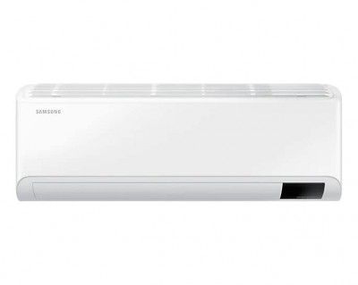 Samsung 1.5 Ton 3 Star Inverter Convertible 5 in 1 Wifi Split AR18BY3APWK AC