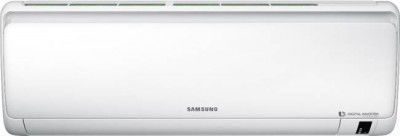 SAMSUNG 1.5 Ton 3 Star Split Inverter AC (AR18NV3PAWK)