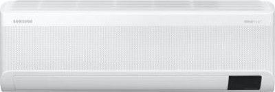 SAMSUNG 1.5 Ton 3 Star Split Inverter AC (AR18CY3AQWK/AR18CY3AQWKNNA/AR18CY3AQWKXNA)